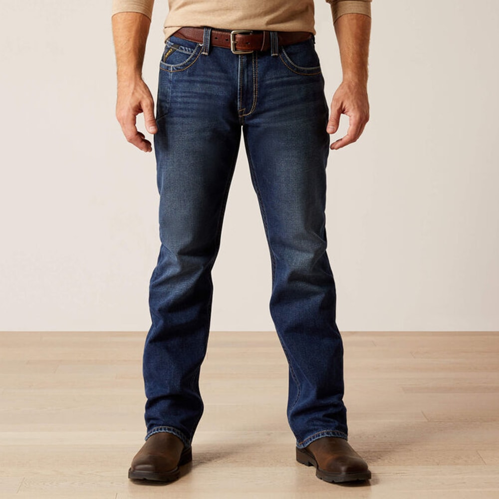 image_6d88b49a-323b-4611-80eb-ca03686c3685