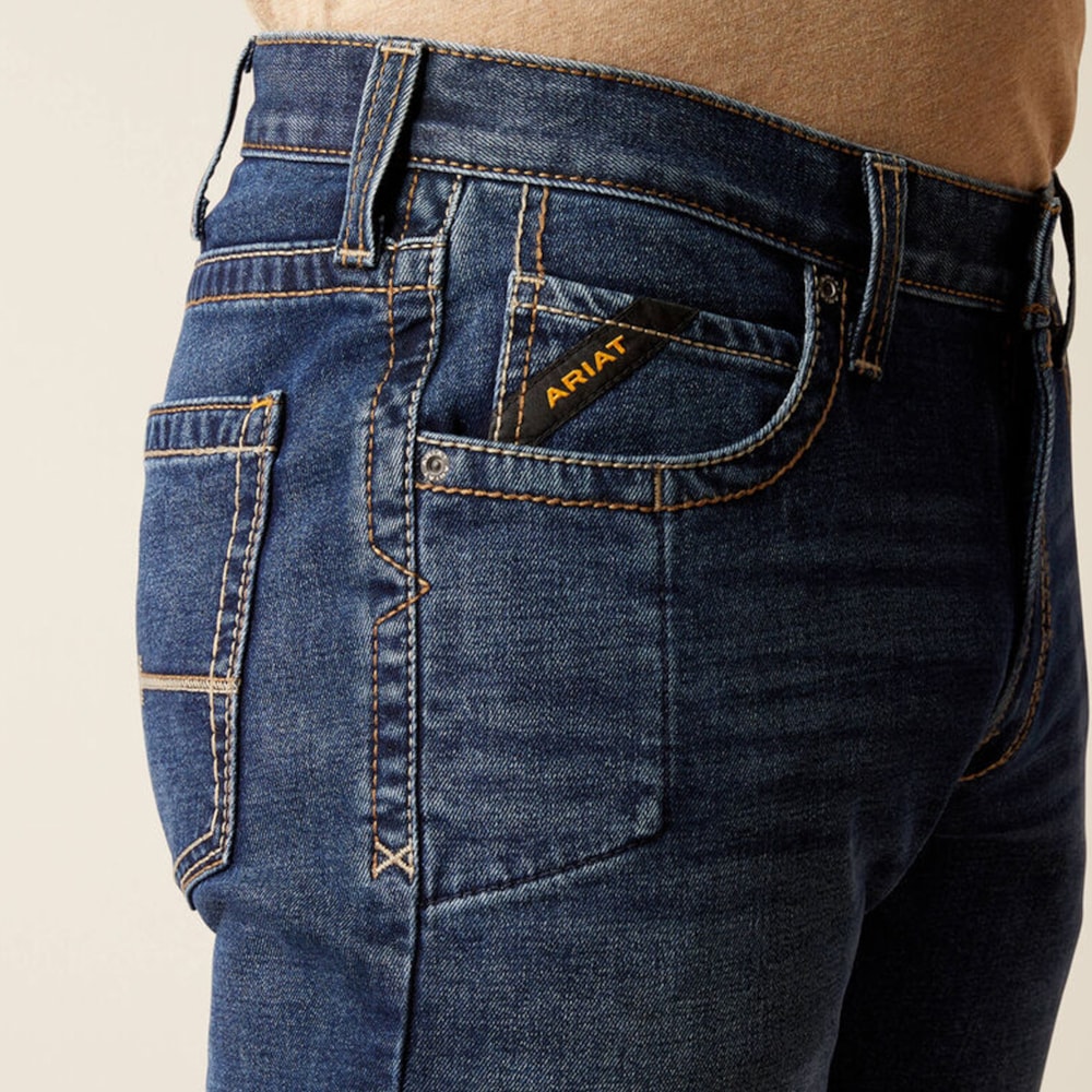 image_5ad61028-340f-4d65-9bdc-b7ccadd472ee