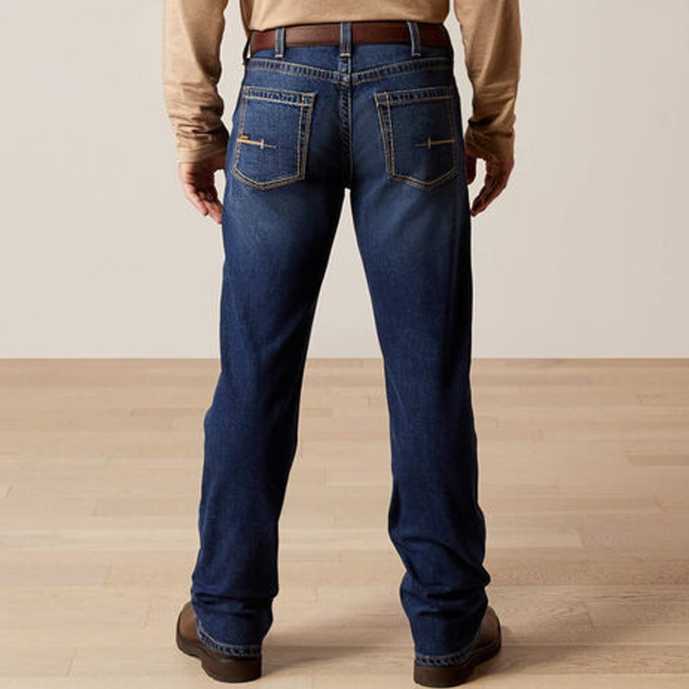 image_8e1b1c5a-6173-4a51-928e-bc44bc064d85