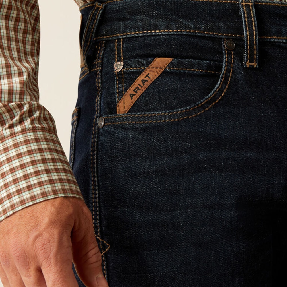 image_320359ec-f10f-4013-903b-7ee4f9451d49