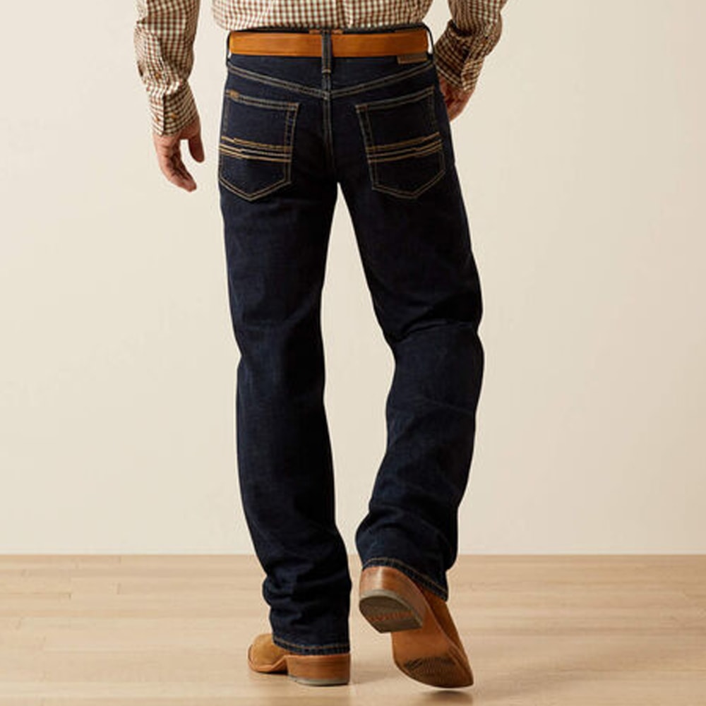 image_f5248bda-ecc9-49b0-814b-14e0d981783b