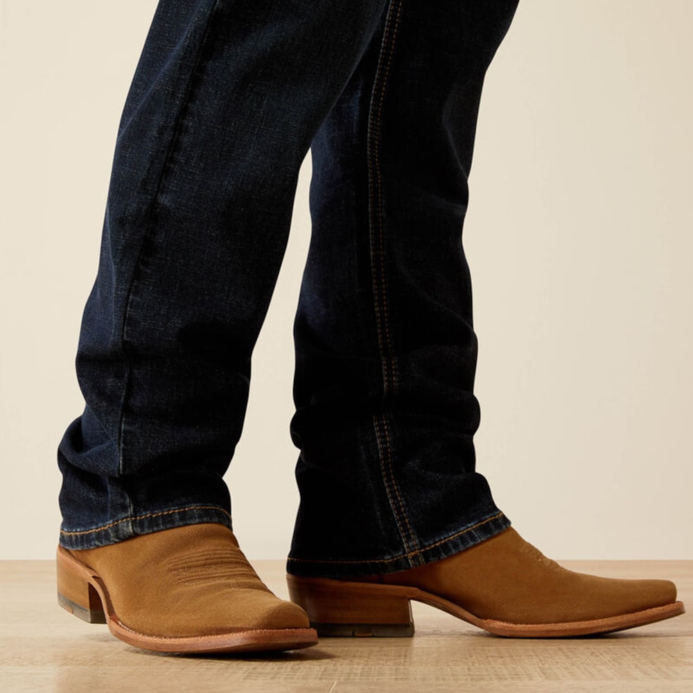 image_59b9c0bd-84de-477c-8a9a-ec0621f98229