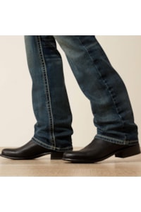 Calça Ariat M5 Straight Fit/Straight Leg 10030275