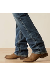 Calça Ariat M5 Straight Fit/Straight Leg 10053547