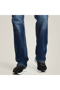 Calça Ariat M7 Slim Fit/Straight Leg 10032321