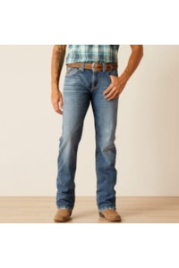 Calça Ariat M7 Slim Fit/Straigth Leg 10048249