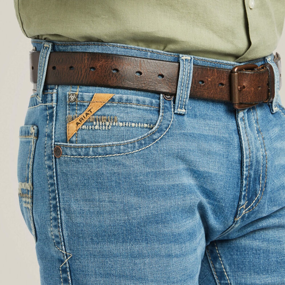 image_d3ab37cd-1174-4566-9f00-82c252f88d76