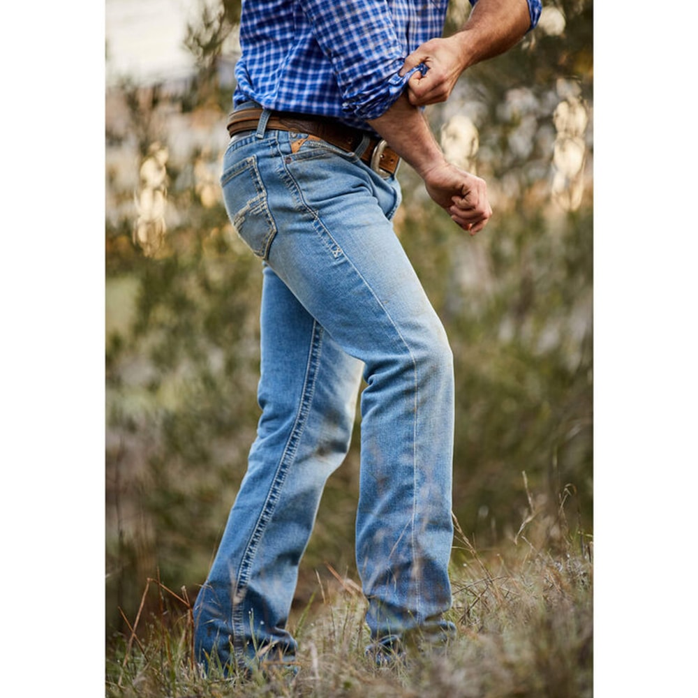 image_fa640d2f-9e55-4130-ac72-62e071ffe301