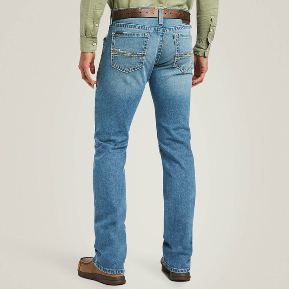 image_193fa295-8d36-42d1-9e79-38eeec6574ed