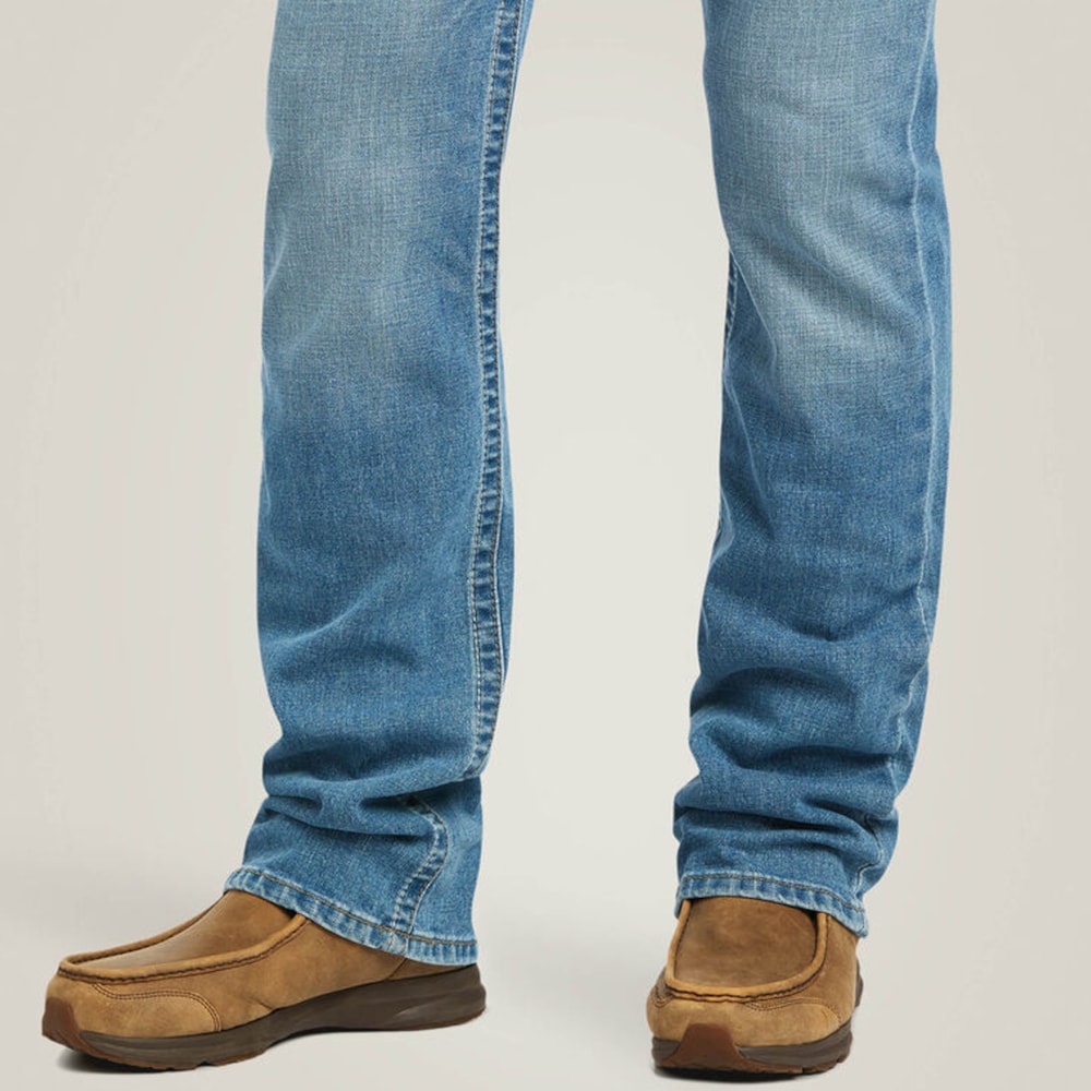 image_2859e049-19a0-4091-9b57-ff827693ff99