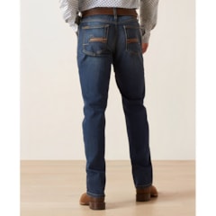 Calça Ariat M8 Modern Slim Leg 10047313