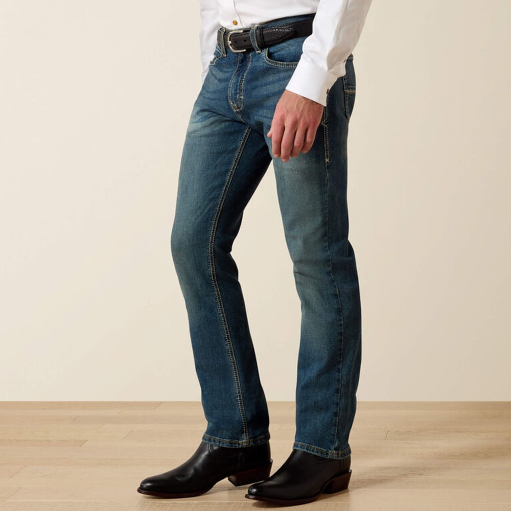 image_cab0434a-ebb1-4750-96ed-03d859c85ea8