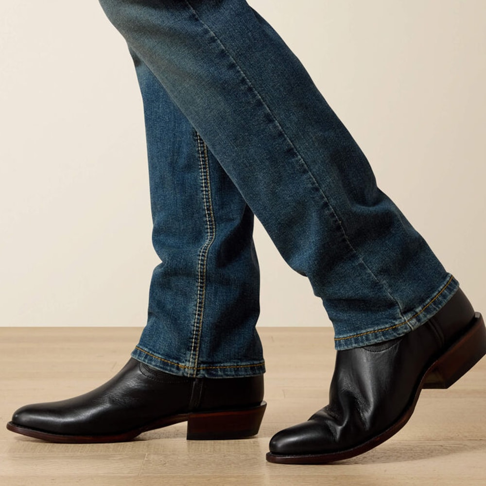 image_7b3d9806-d97b-4e89-8cdf-158a3f5ac3bc