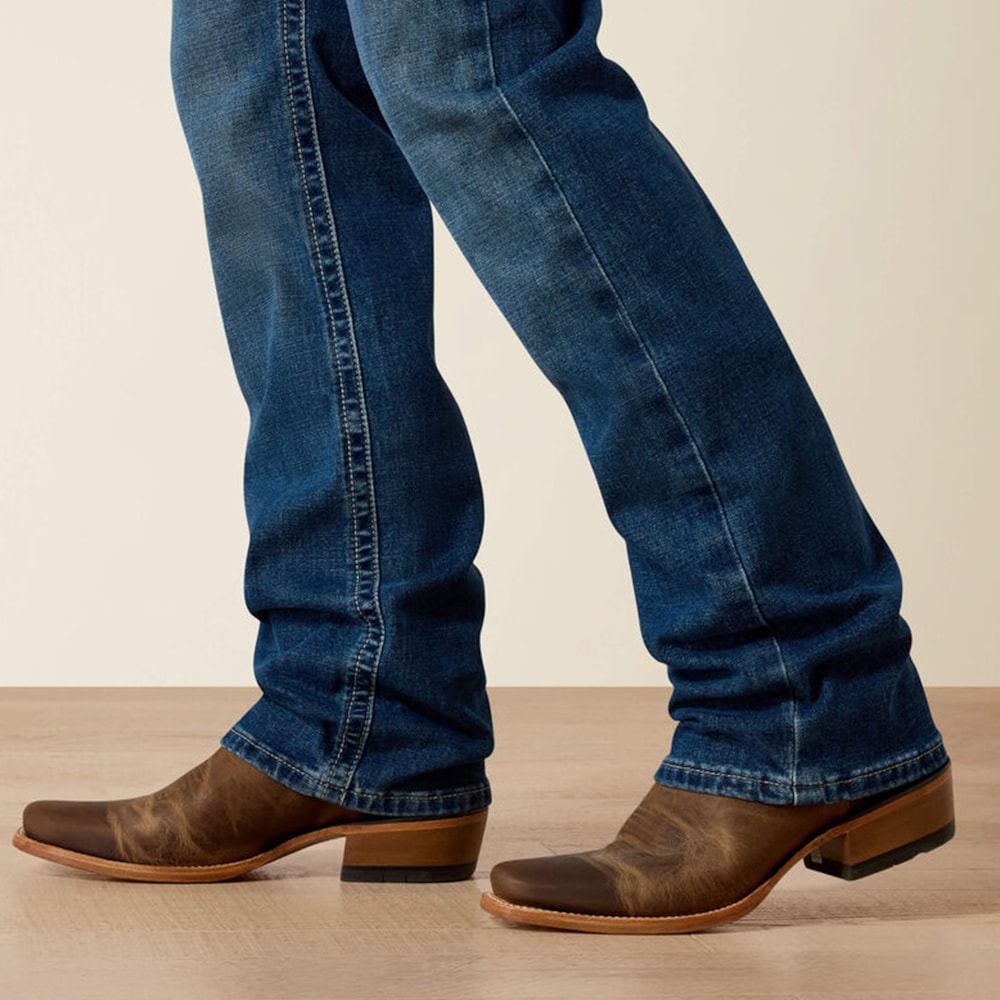 image_35ce047e-73b6-41f9-b880-ae56f2d0ee5c