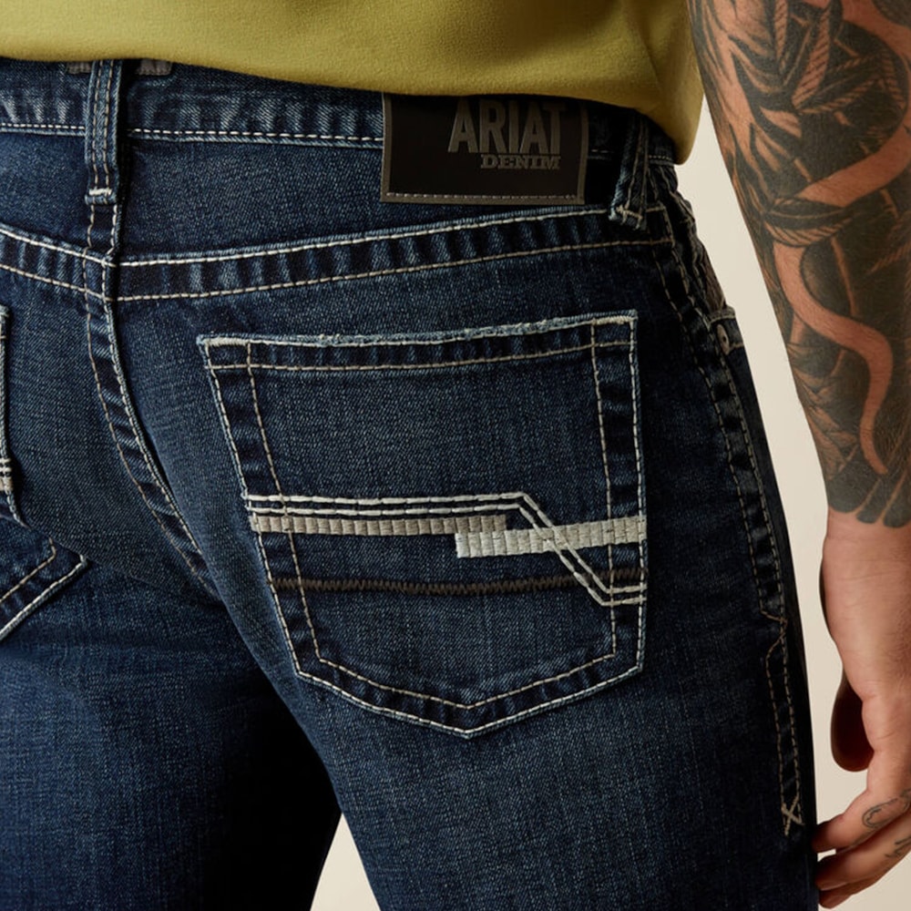 image_c7fdb20d-aa54-48cb-b249-9227eae99f39