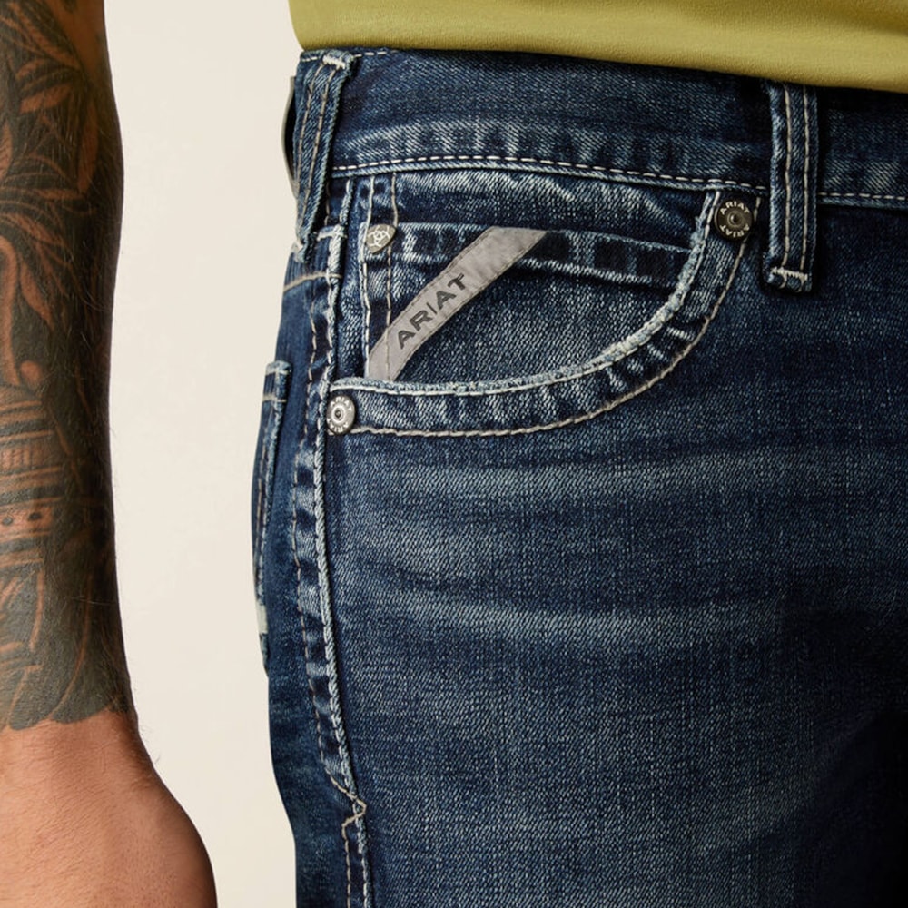 image_617cf304-2855-4119-a80e-40d0be8ec7a5