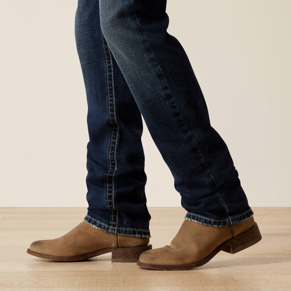 image_7c10efbd-79dd-4611-866c-3ebebe46f15f