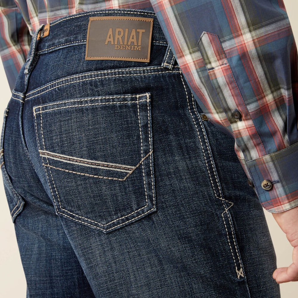 image_e93a96ec-a9c5-47f1-b76d-490a062ea1bf