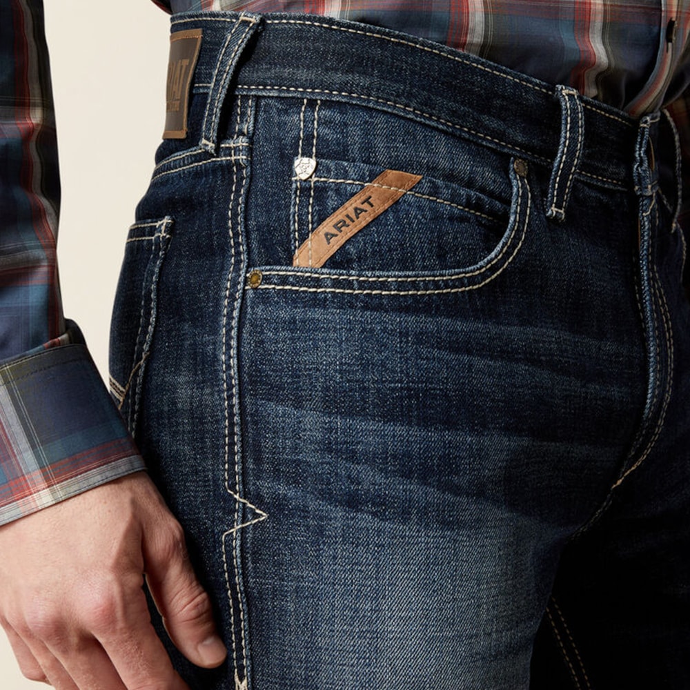 image_f7ea3b88-0611-4d5c-ada9-264dec163299