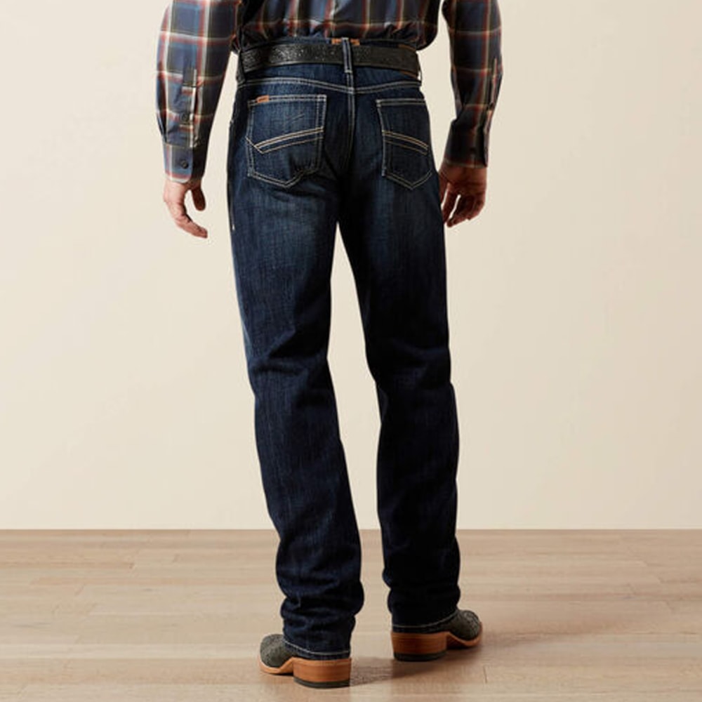 image_b08555aa-099a-4670-97fc-6f49d33b528d