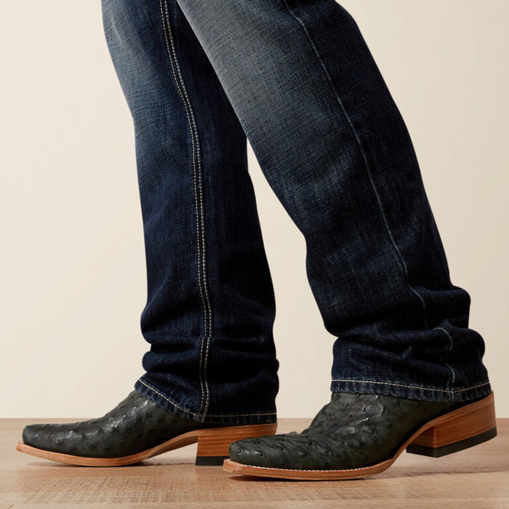 image_0bc2f393-2c61-4665-9699-2f5d8180bb8c