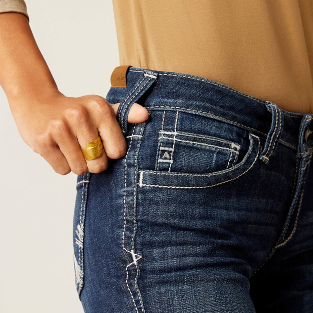 image_5eaaba4e-f01f-4e2f-8c7e-210b724ed00f