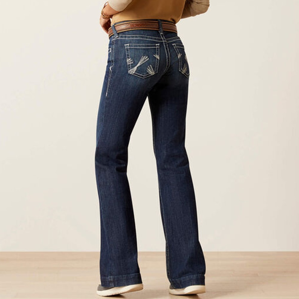 image_a29cd7cc-d238-47c2-a57c-94b1eea6742e