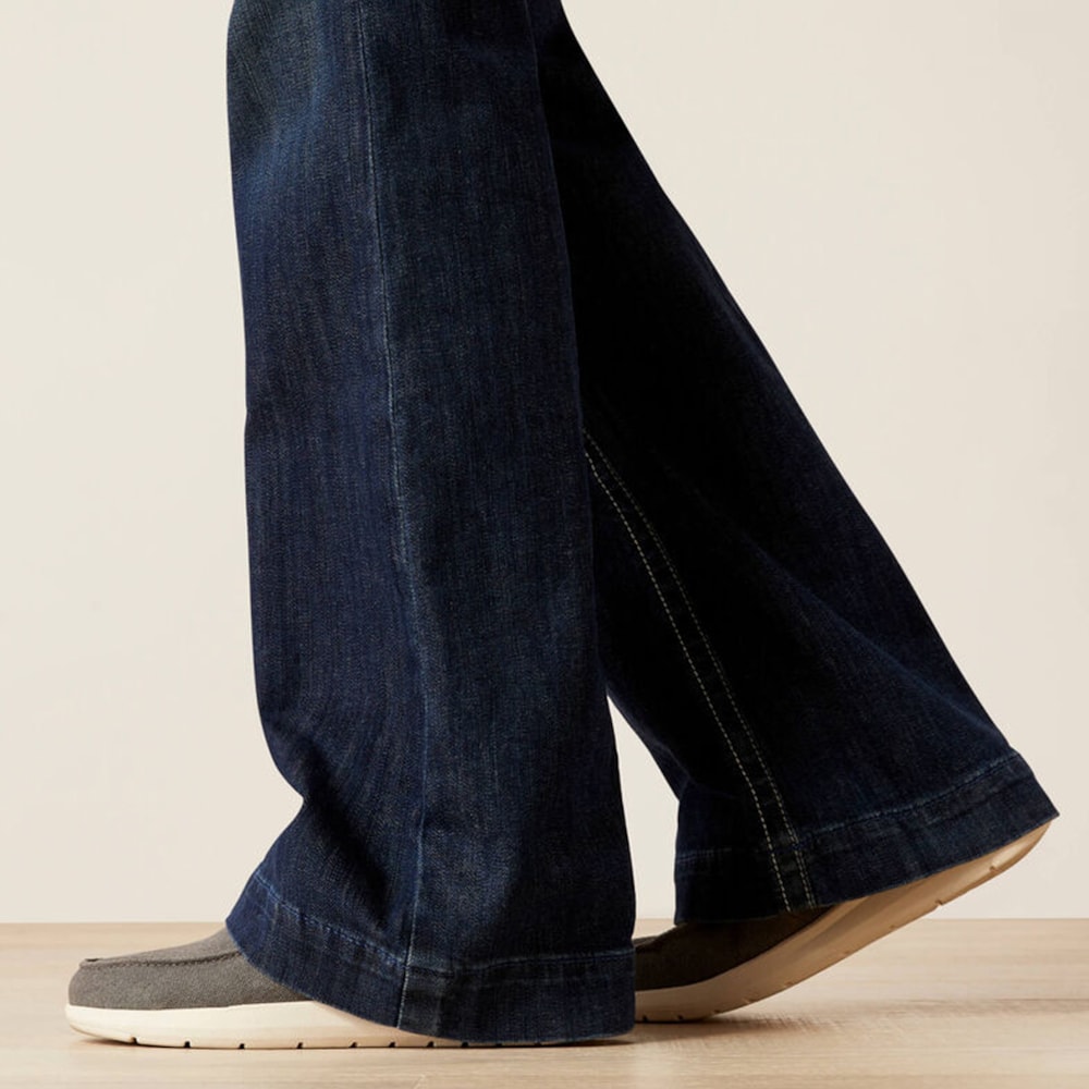 image_24e92470-f825-4863-9d37-a27b014c4018