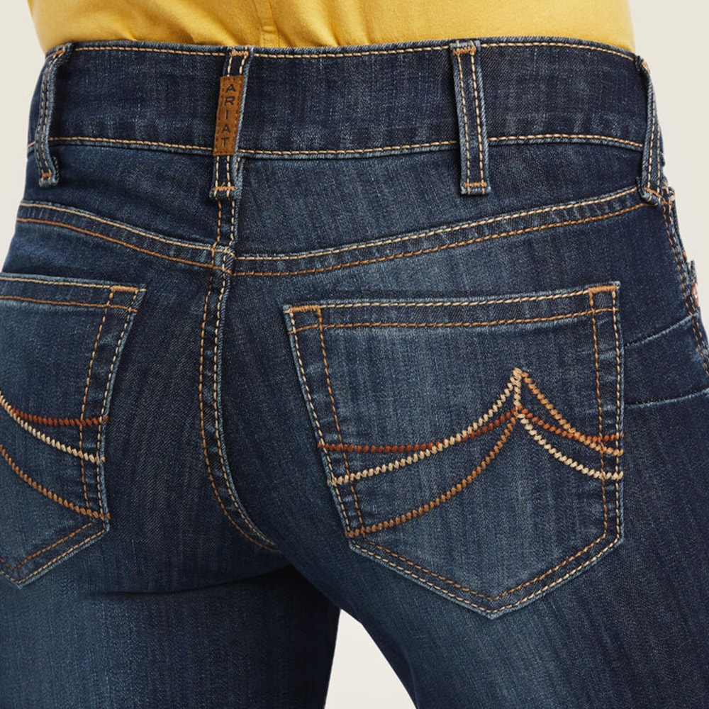 image_e192f183-ddd8-49e5-ba06-fbc78566a790