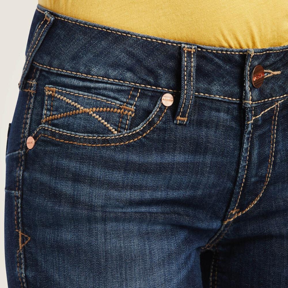 image_4a1cbe37-dbdb-4292-a3e5-55774e75265d