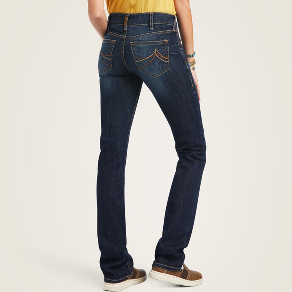 image_9083708c-f1d5-4270-ae7b-9ba6ec02857b