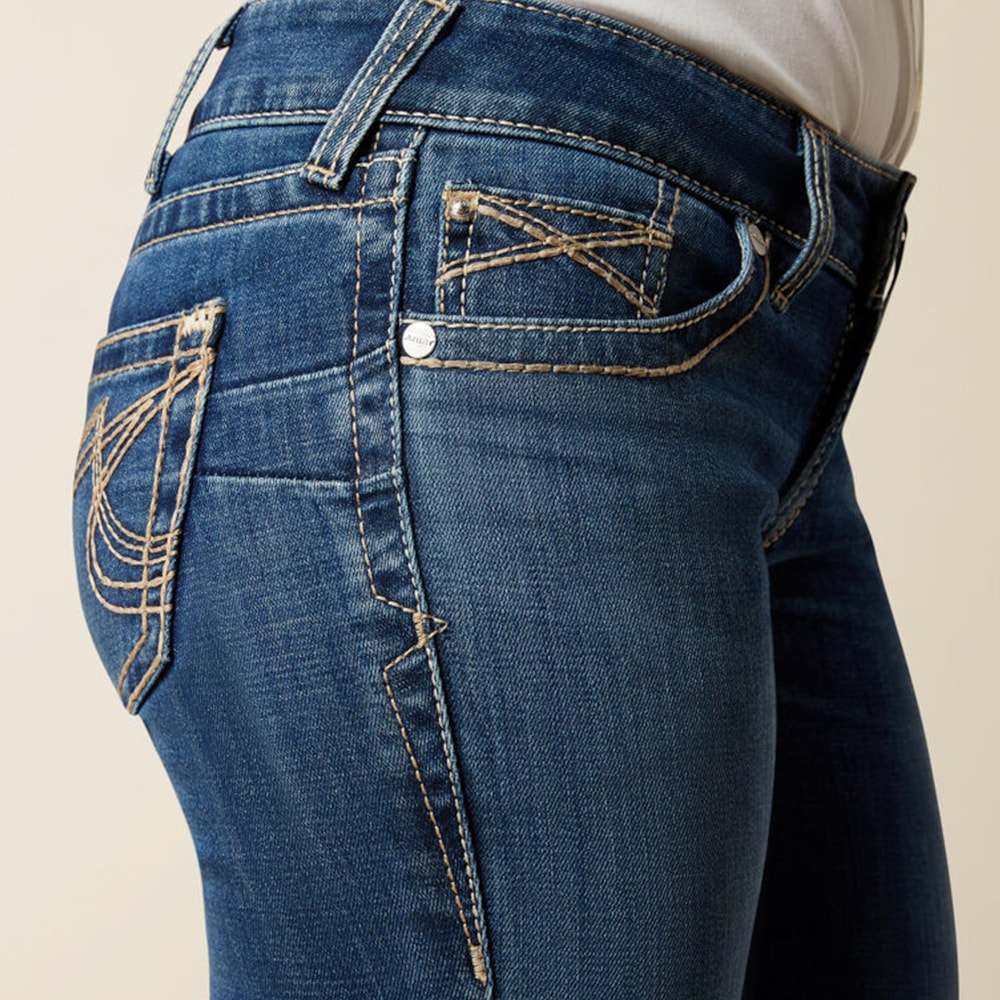 image_12e57b91-e7b6-419e-9464-a753a8478ab3