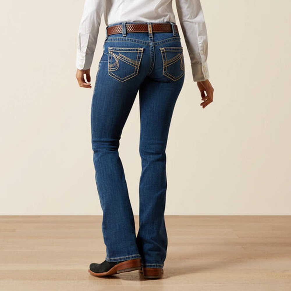 image_fec8497f-d511-4be4-9dee-2fe07c52b18e