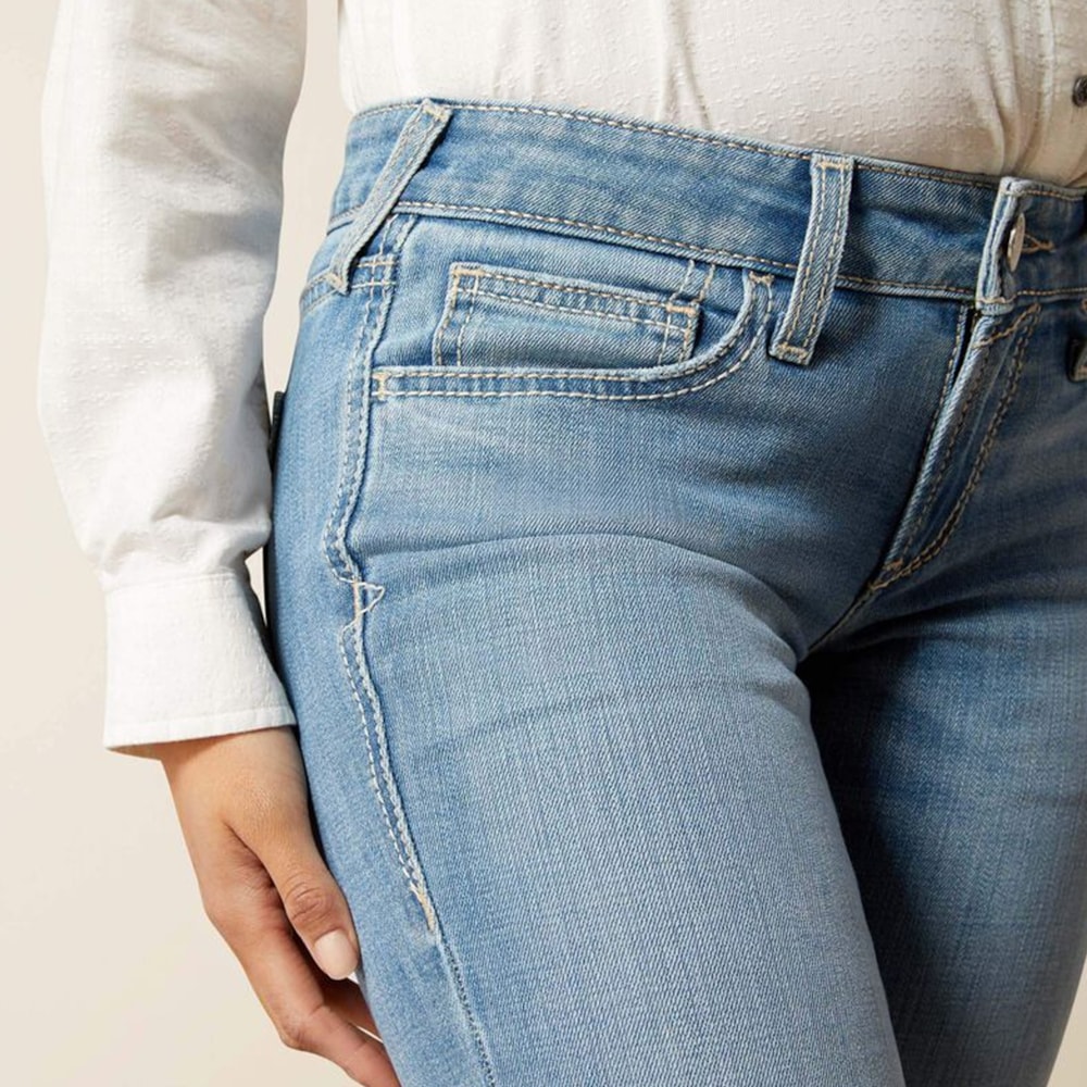 image_35b9eb2e-54ee-4f76-aeda-84165e4517fb