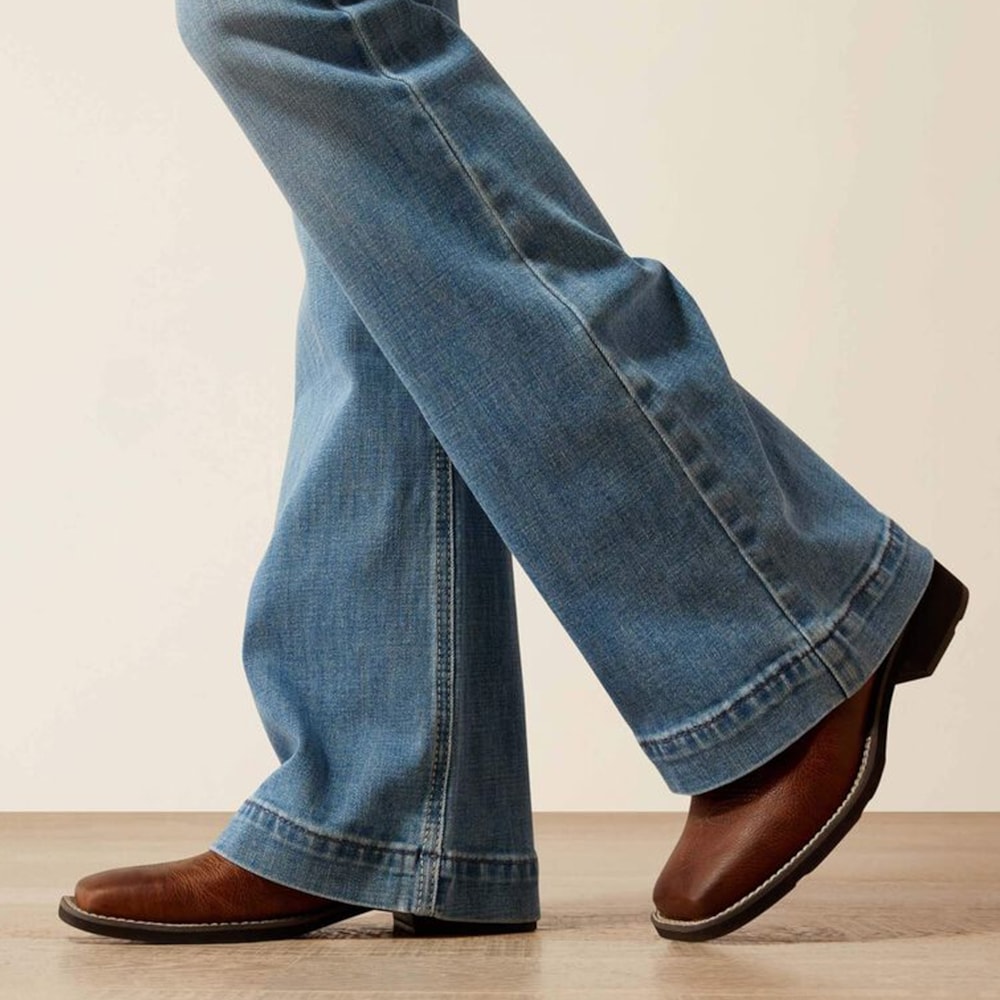 image_f618b7f9-3c13-4932-b876-c6d628eeeefe