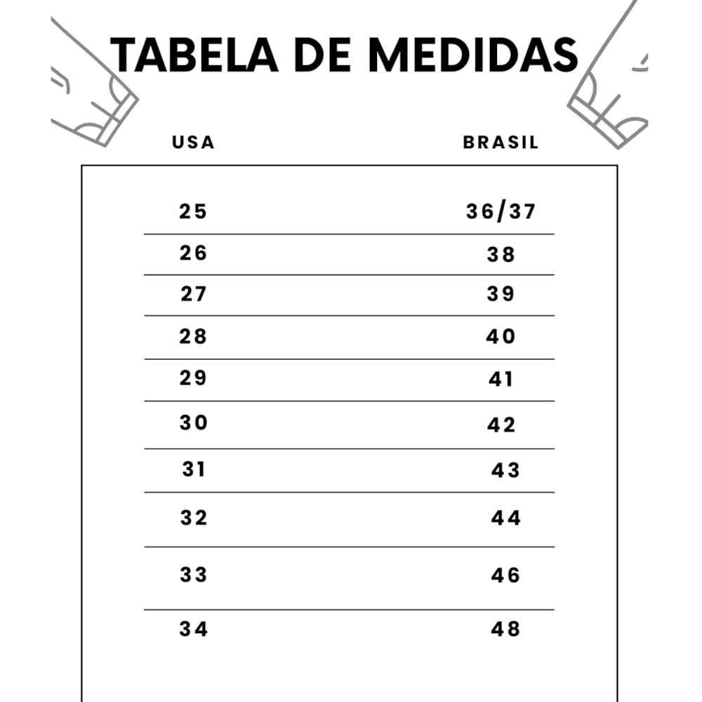 image_1b9fcb1d-53f1-45a6-9f0f-90b04f23963f