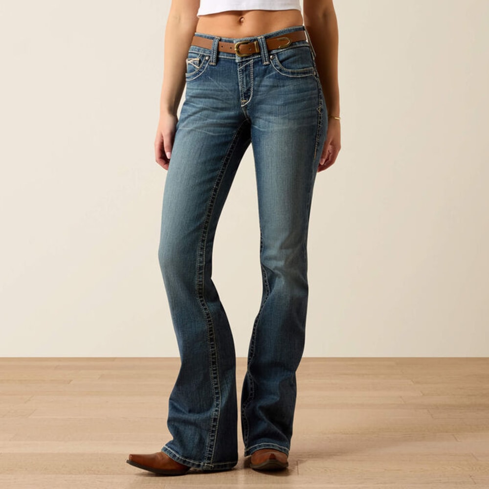 image_34528b62-1fa2-47bb-ac1f-402181beea89