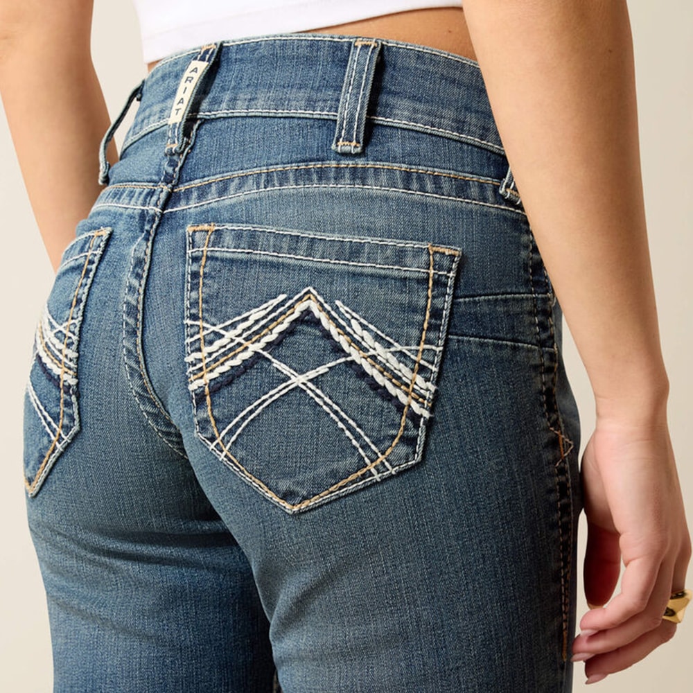 image_5c9597cd-b940-4858-8624-704ccf97cee4