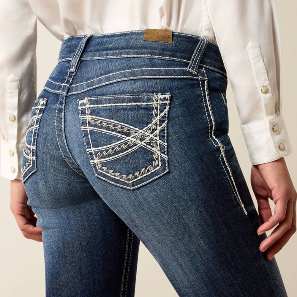 image_833342ee-690c-47d0-95ed-0bf7fb896812