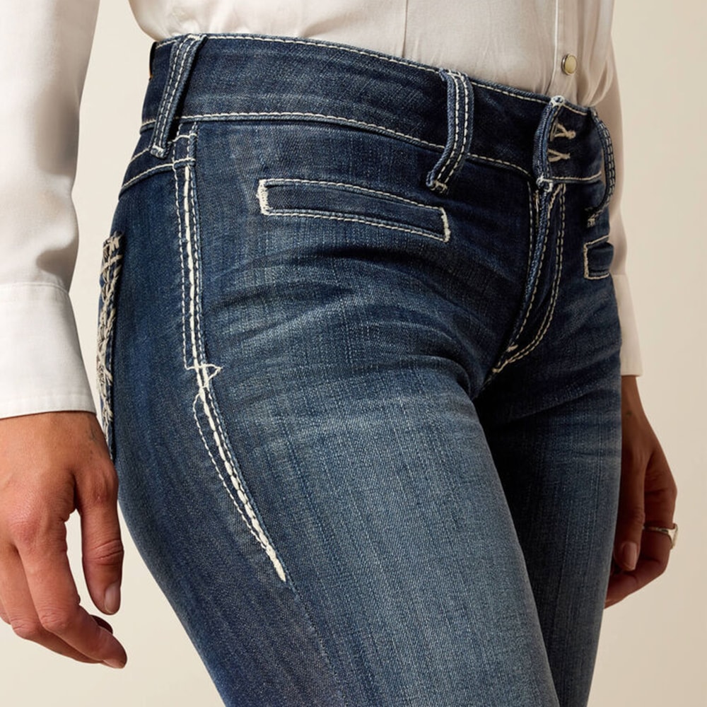 image_8a035e65-7e96-4341-96d3-d8930ac62144