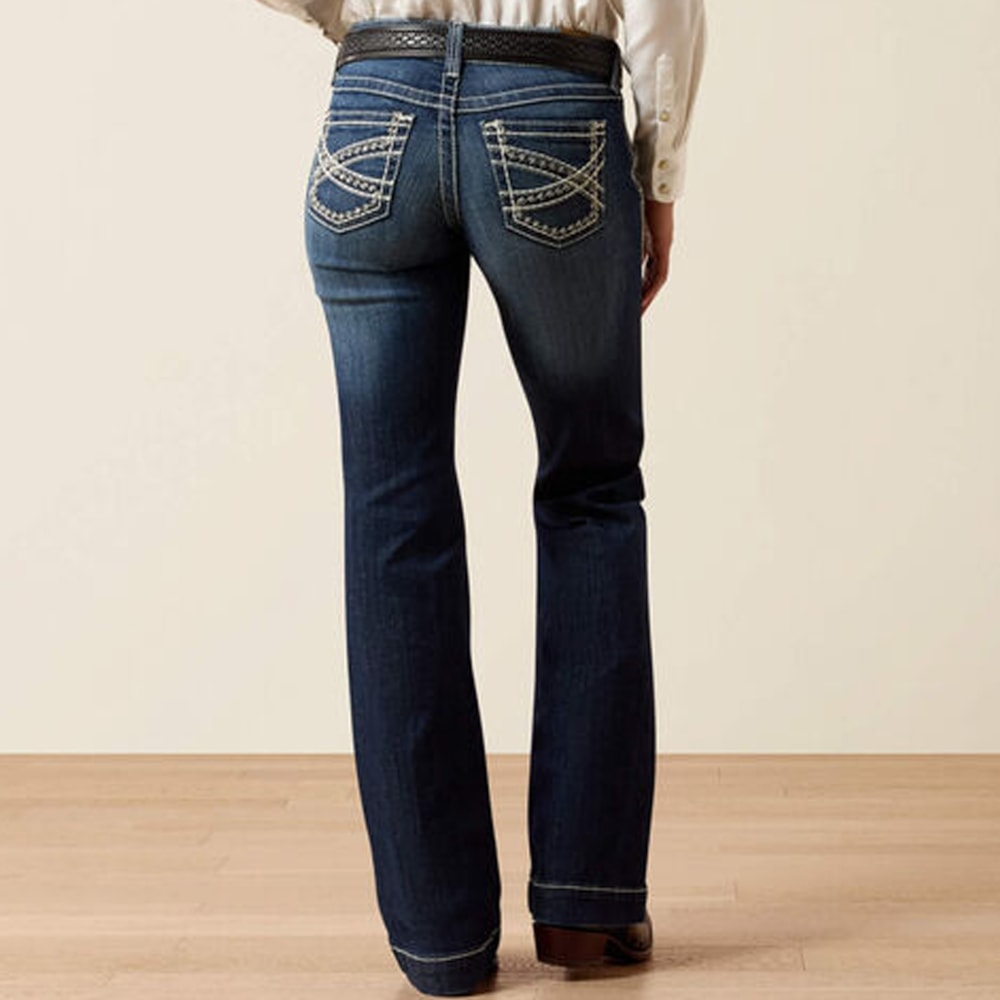 image_03ce8c77-1cc1-4bd0-81b8-039115110b1d