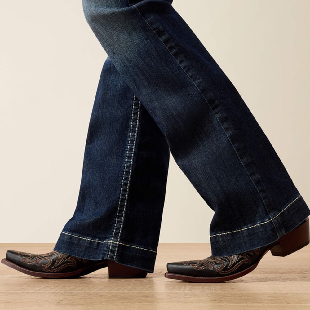 image_7c529221-70b1-4bac-b856-0a9fef14b983