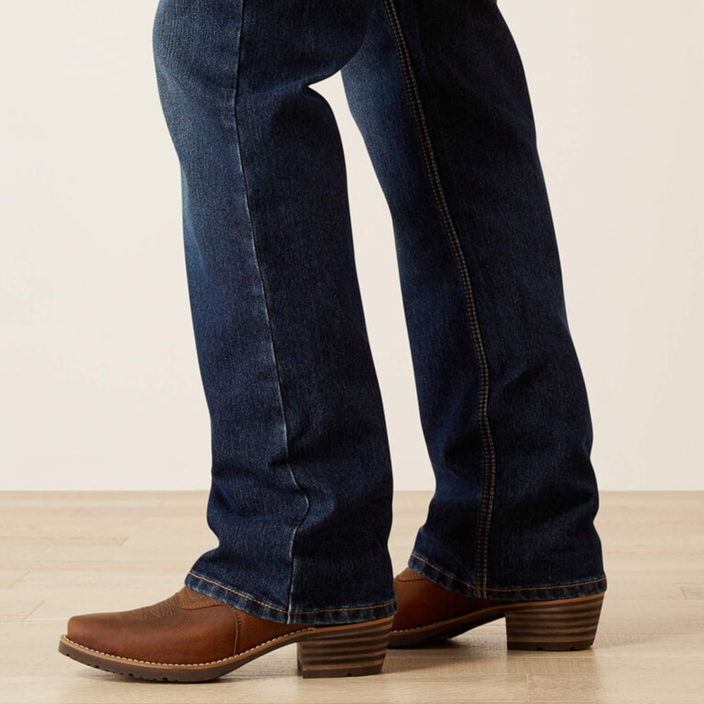 image_0c3cd9f3-ddf2-4cdd-a7f8-b49bc66d1bbb