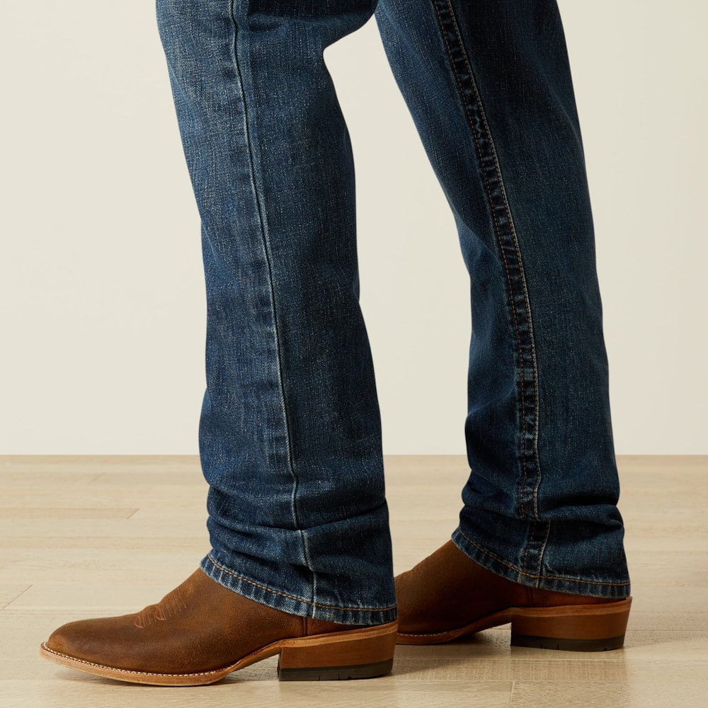 image_7ed55ed1-cdb9-46a6-ac77-293c8aabcade