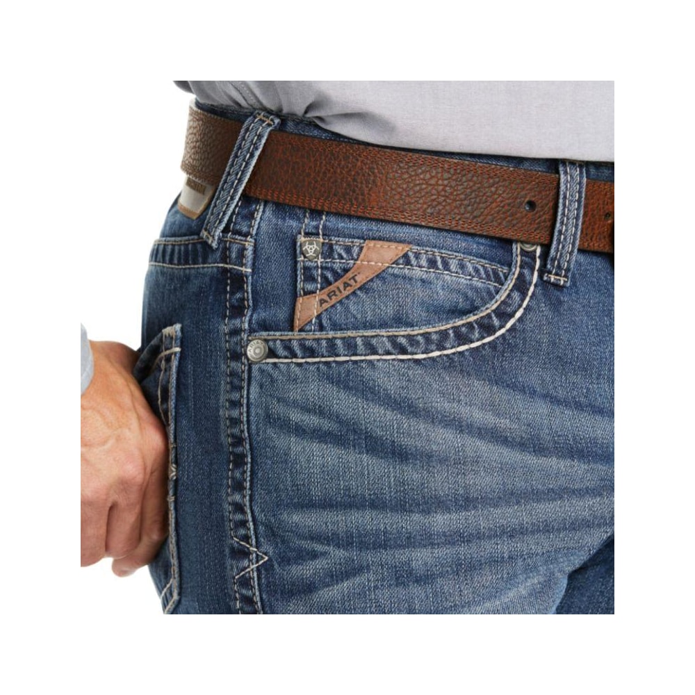 image_94c5d851-d939-498b-bc03-47feea4b0c0e