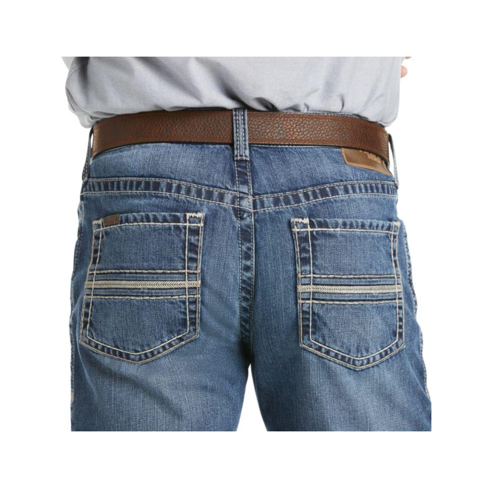 image_d308a529-7514-47ff-936c-9f23e8b2e06a