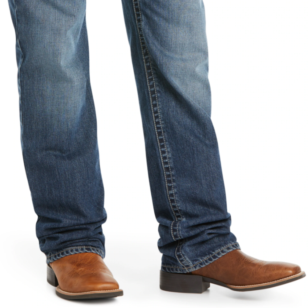 image_fb397764-da84-4e05-afc8-785aad1e127d