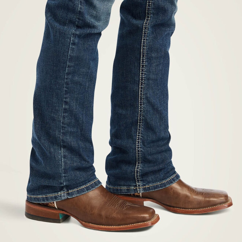 image_a622bb23-fffc-4f1d-bb86-320dc8d3a91a