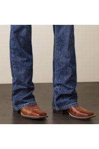 Calça Ariat Perfect Rise Boot Cut 10043146