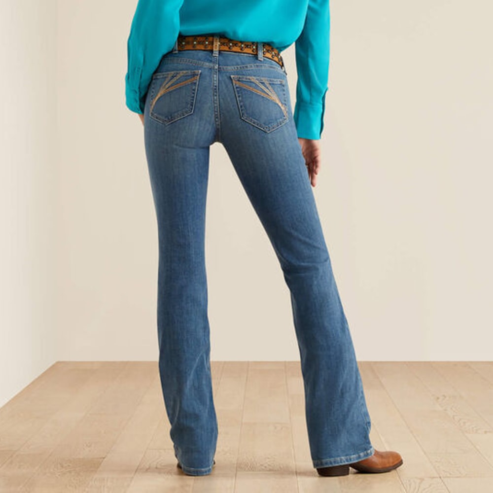 image_7240f92c-310d-491f-90a0-c892d771da6b